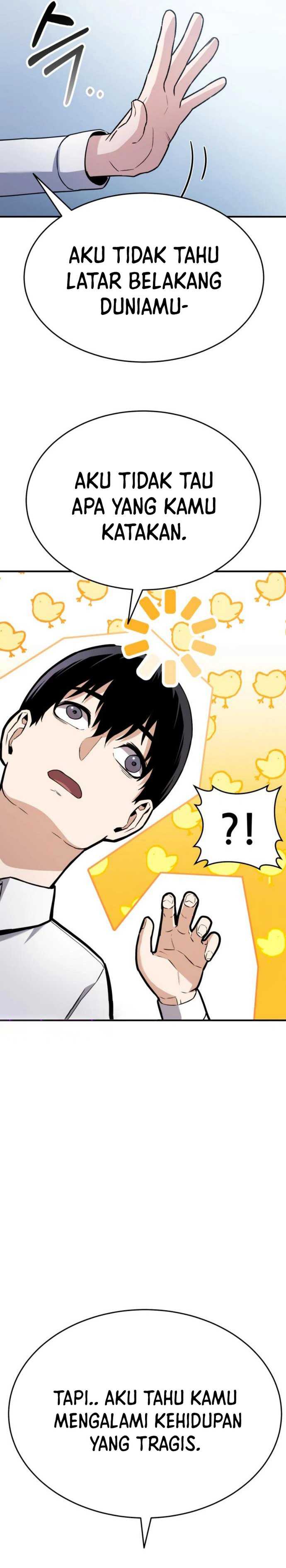 what-can-i-do-alone - Chapter: 3