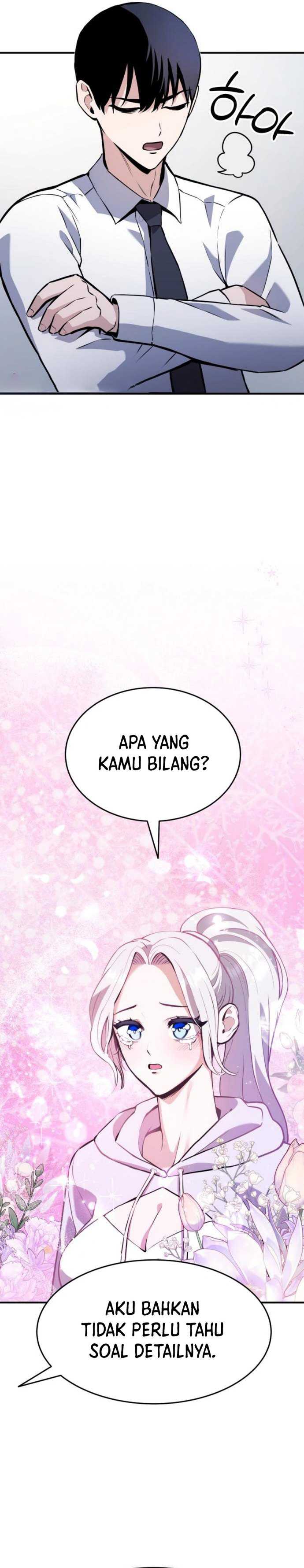 what-can-i-do-alone - Chapter: 3