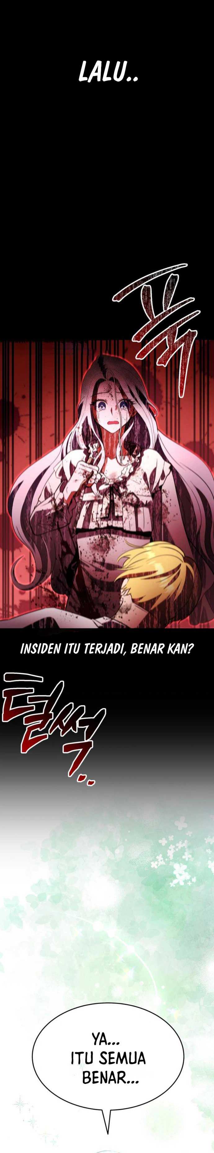 what-can-i-do-alone - Chapter: 3
