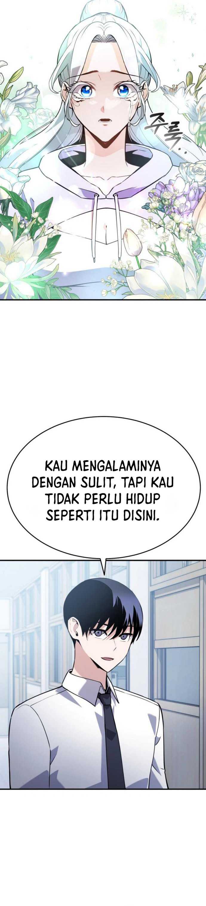 what-can-i-do-alone - Chapter: 3