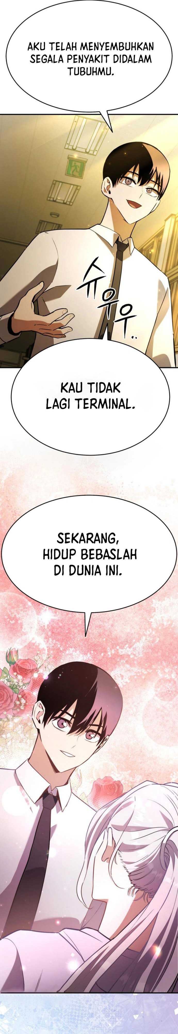what-can-i-do-alone - Chapter: 3