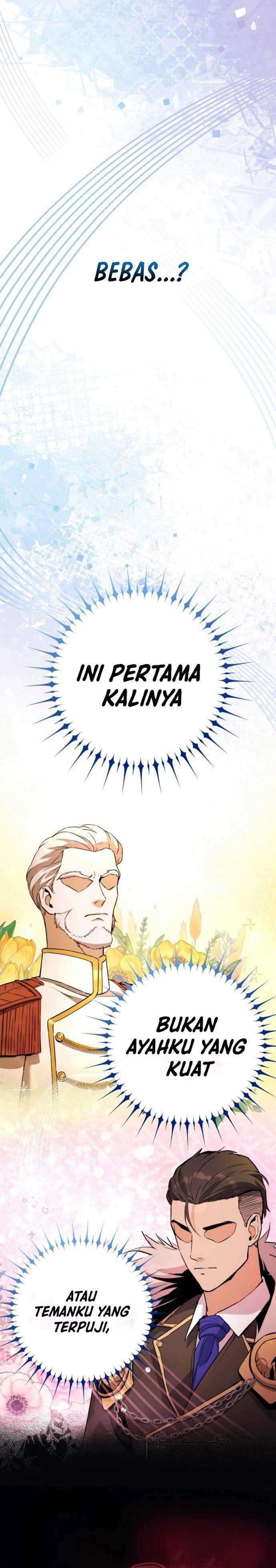 what-can-i-do-alone - Chapter: 3