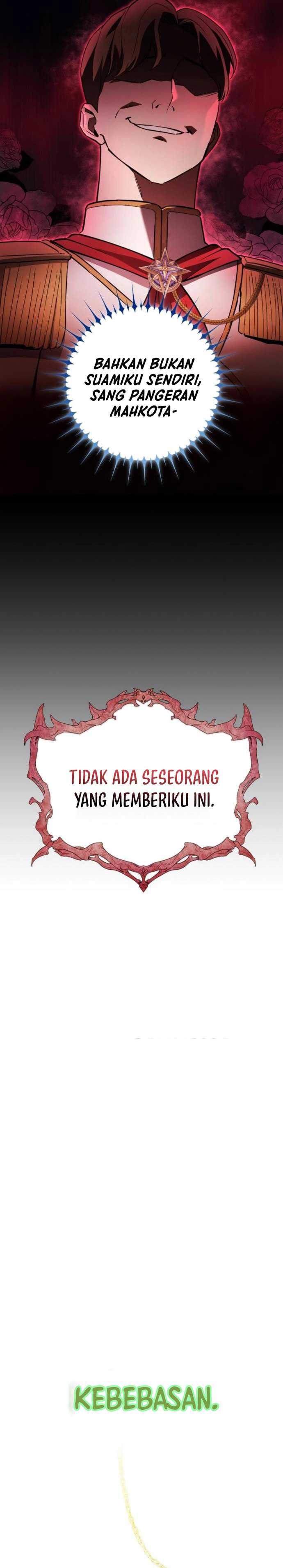 what-can-i-do-alone - Chapter: 3