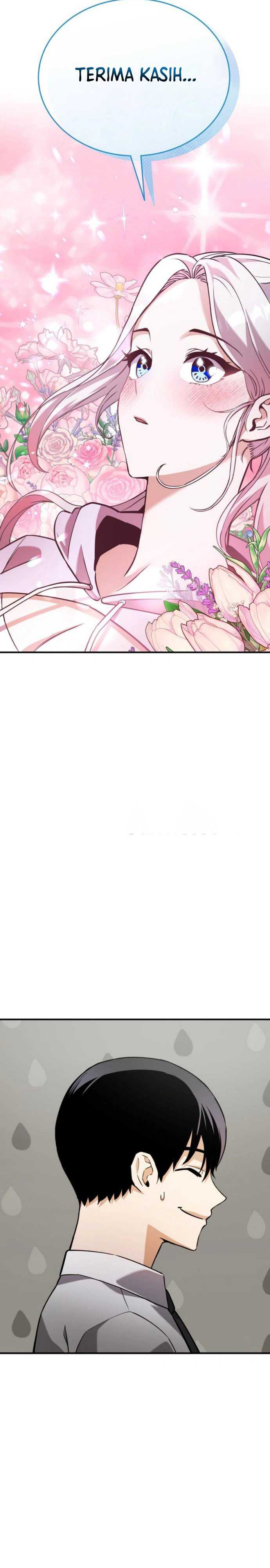 what-can-i-do-alone - Chapter: 3