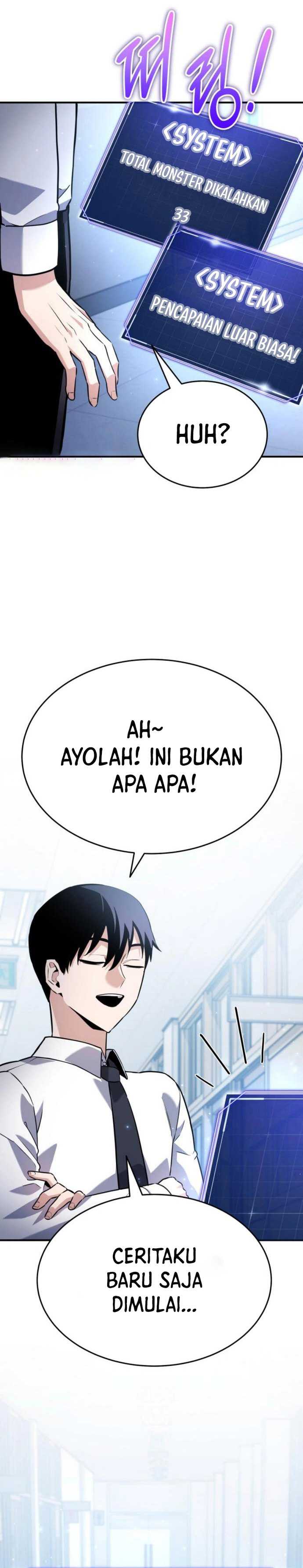 what-can-i-do-alone - Chapter: 3