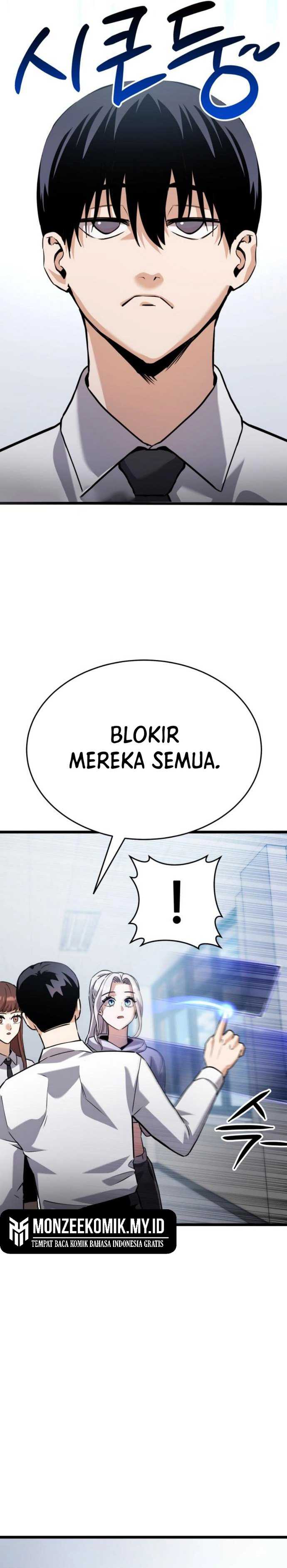 what-can-i-do-alone - Chapter: 3