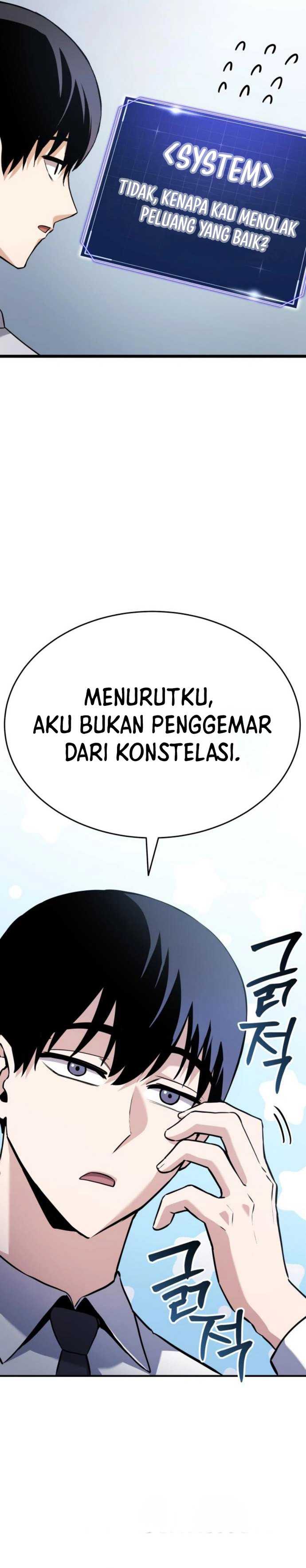 what-can-i-do-alone - Chapter: 3