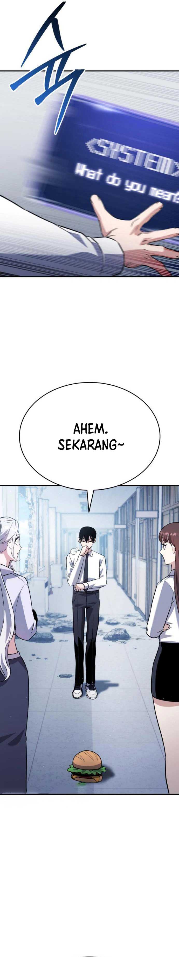 what-can-i-do-alone - Chapter: 3