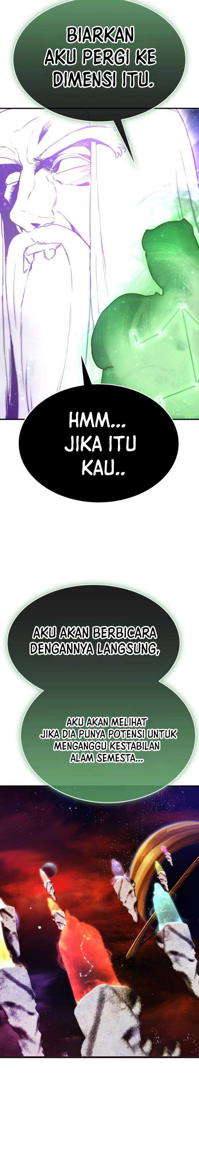 what-can-i-do-alone - Chapter: 3