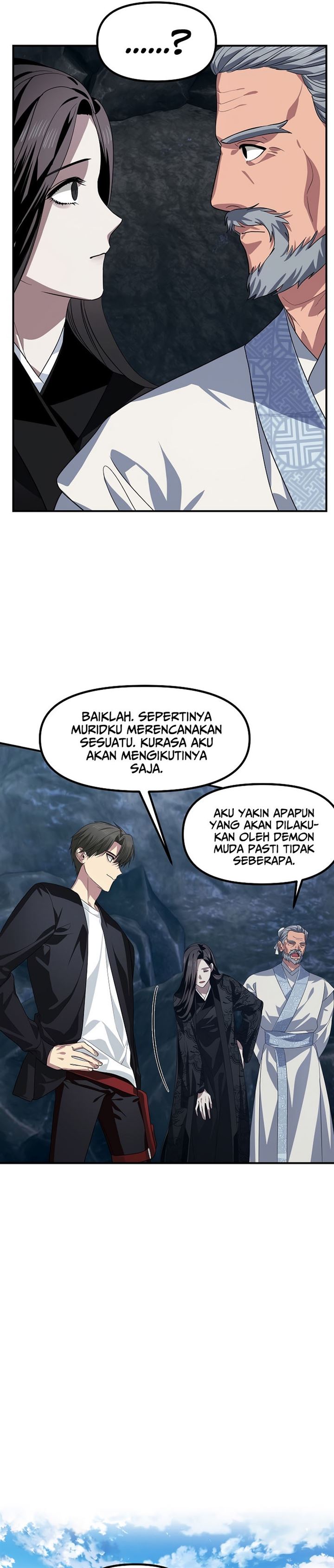 sss-class-suicide-hunter - Chapter: 72