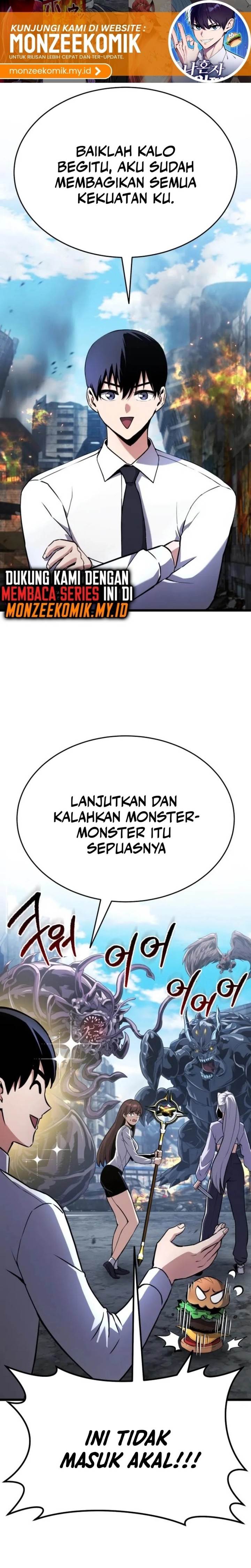 what-can-i-do-alone - Chapter: 4