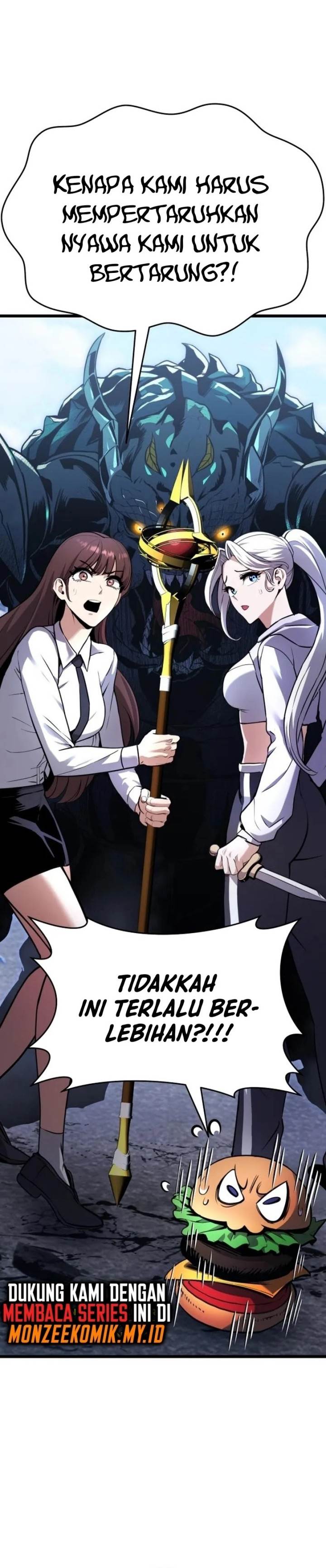 what-can-i-do-alone - Chapter: 4