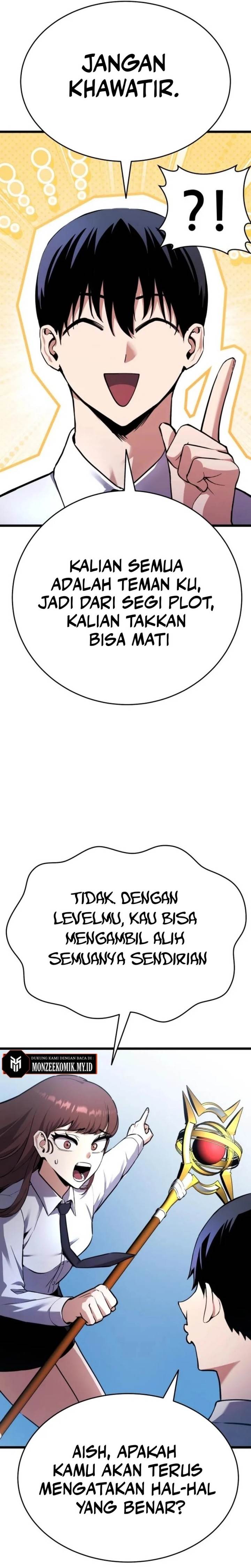 what-can-i-do-alone - Chapter: 4