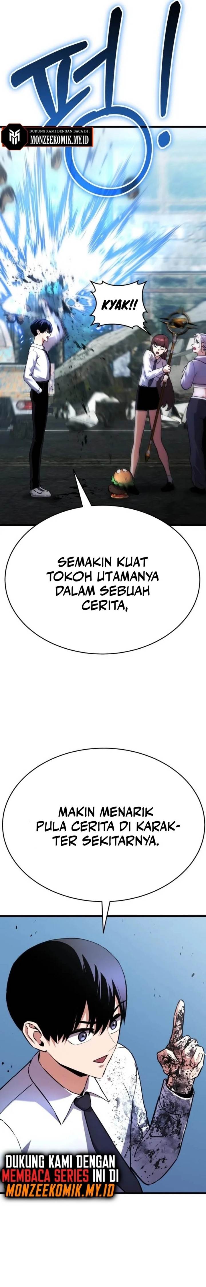 what-can-i-do-alone - Chapter: 4