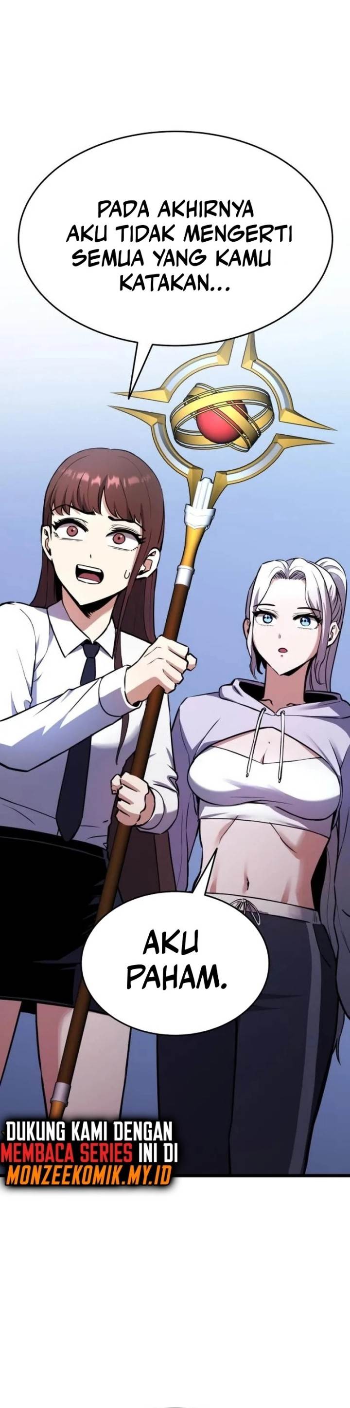 what-can-i-do-alone - Chapter: 4