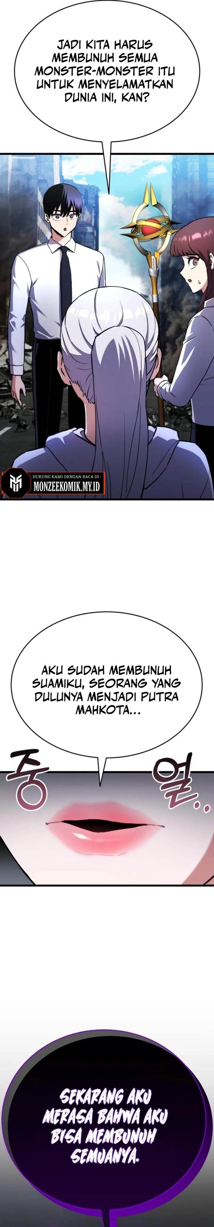 what-can-i-do-alone - Chapter: 4