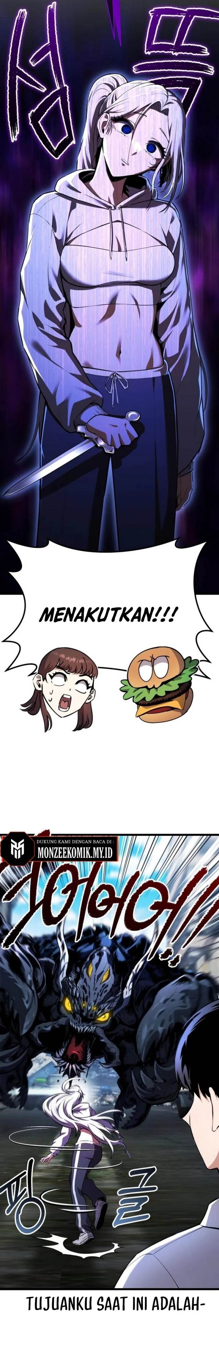 what-can-i-do-alone - Chapter: 4