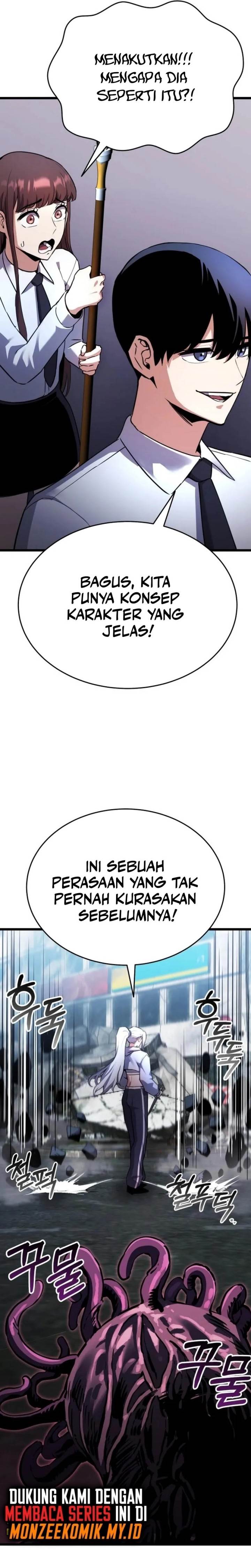 what-can-i-do-alone - Chapter: 4