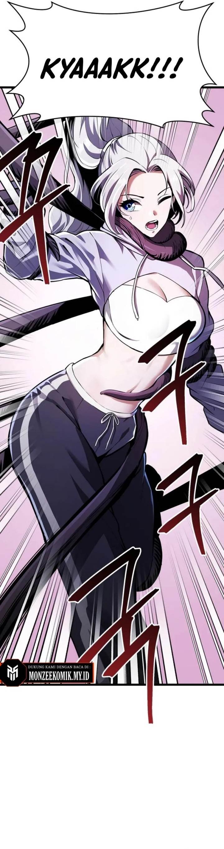 what-can-i-do-alone - Chapter: 4