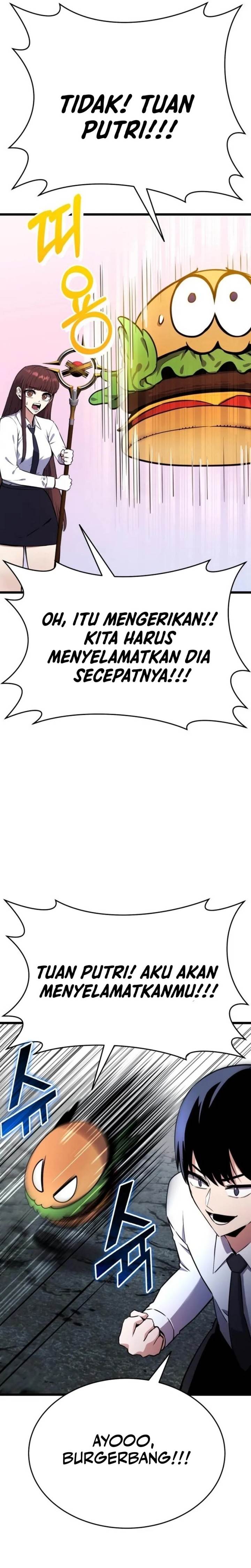 what-can-i-do-alone - Chapter: 4