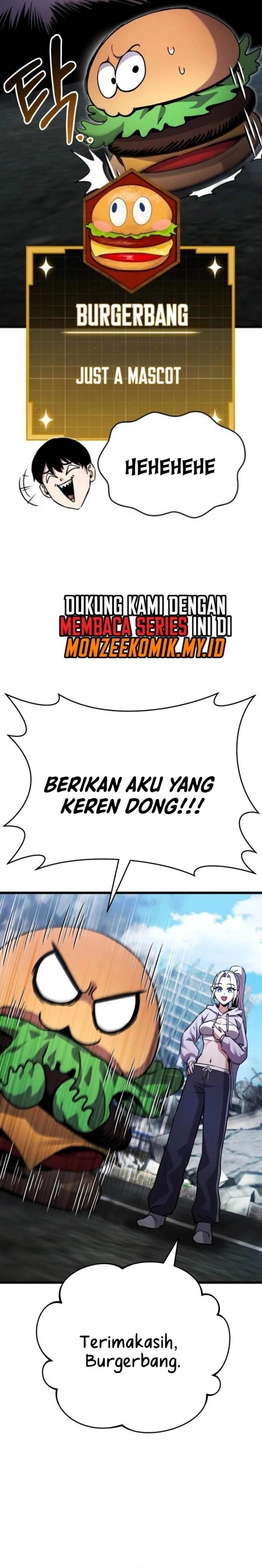 what-can-i-do-alone - Chapter: 4
