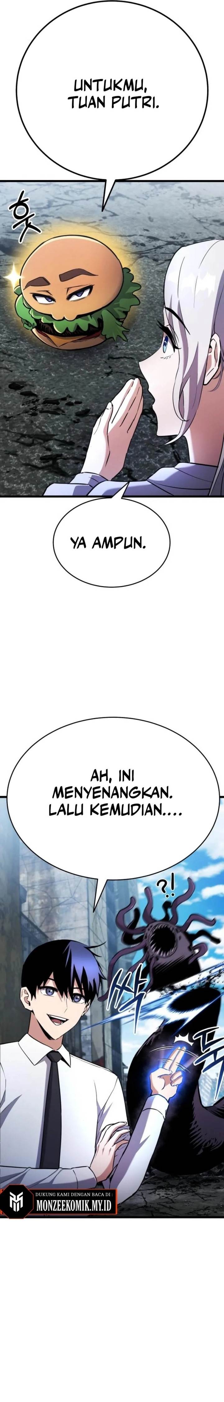 what-can-i-do-alone - Chapter: 4