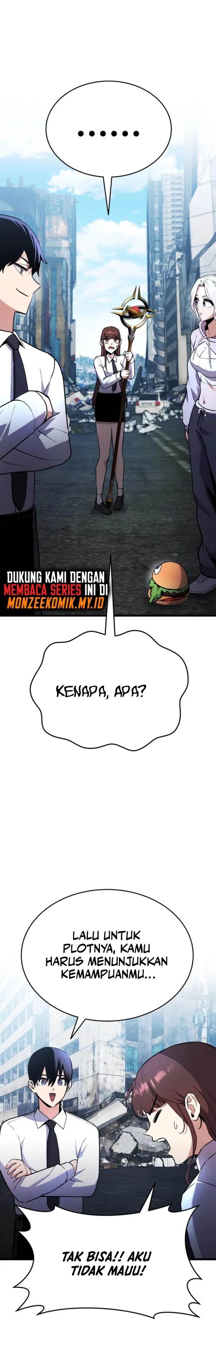 what-can-i-do-alone - Chapter: 4