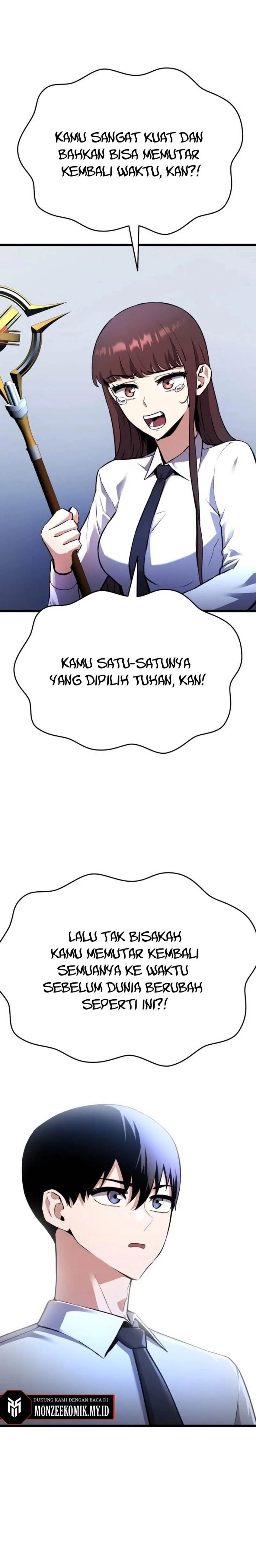 what-can-i-do-alone - Chapter: 4