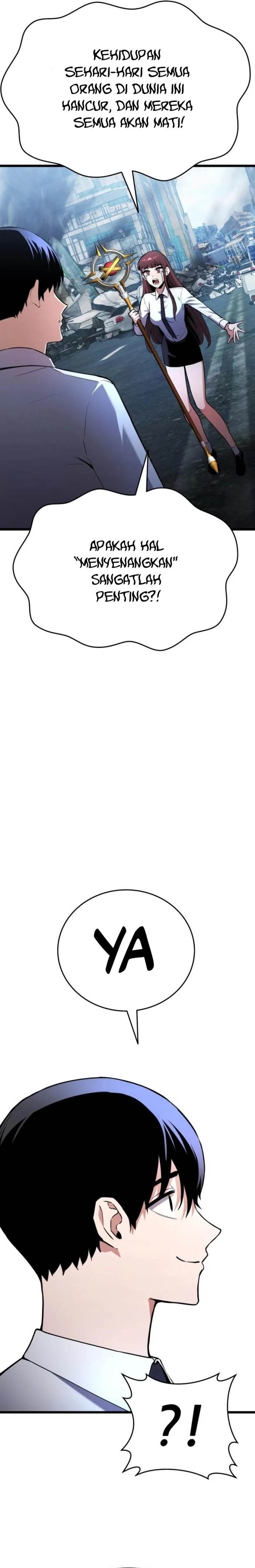 what-can-i-do-alone - Chapter: 4