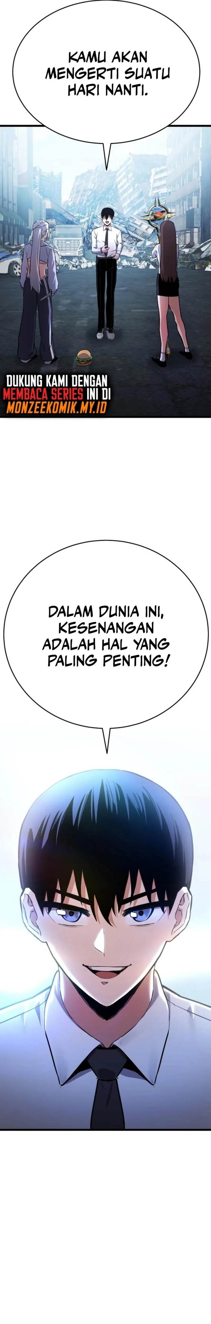 what-can-i-do-alone - Chapter: 4