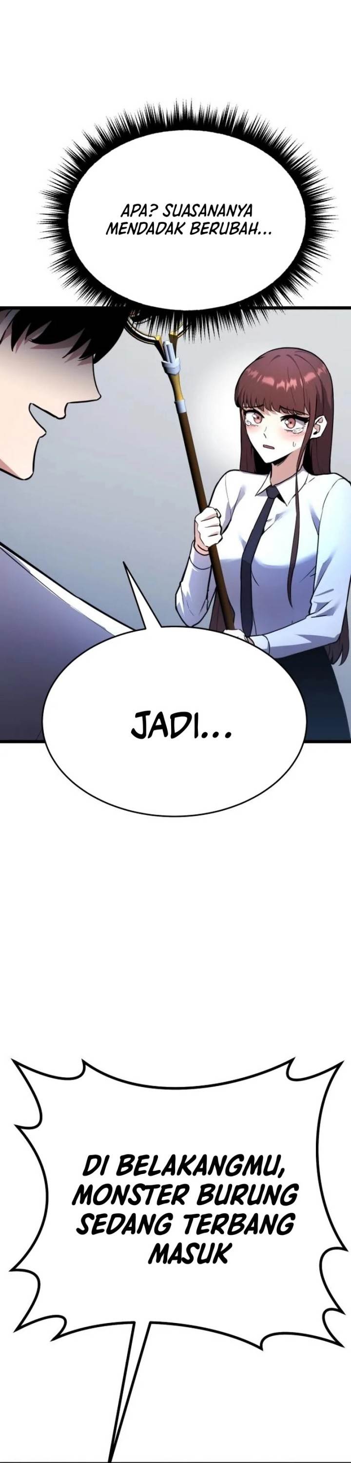 what-can-i-do-alone - Chapter: 4