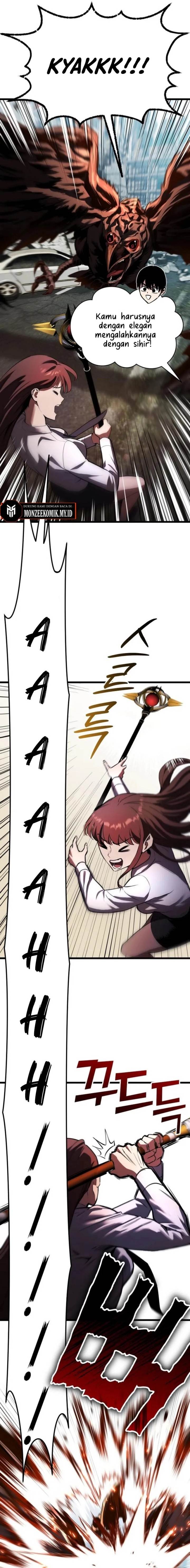 what-can-i-do-alone - Chapter: 4