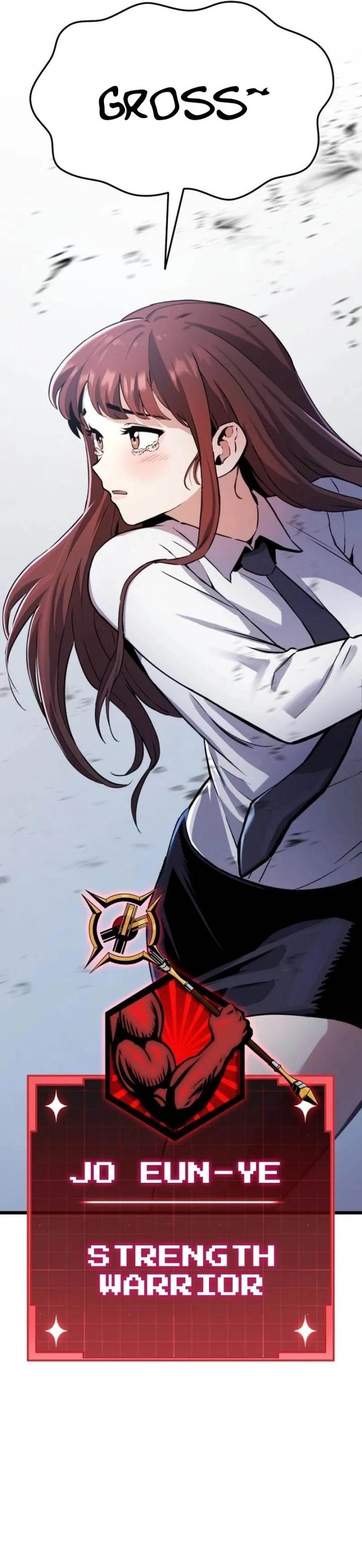 what-can-i-do-alone - Chapter: 4