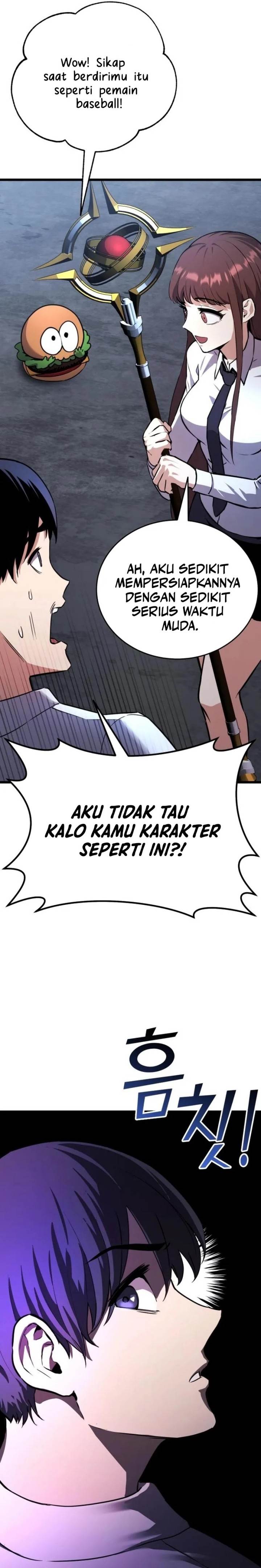 what-can-i-do-alone - Chapter: 4