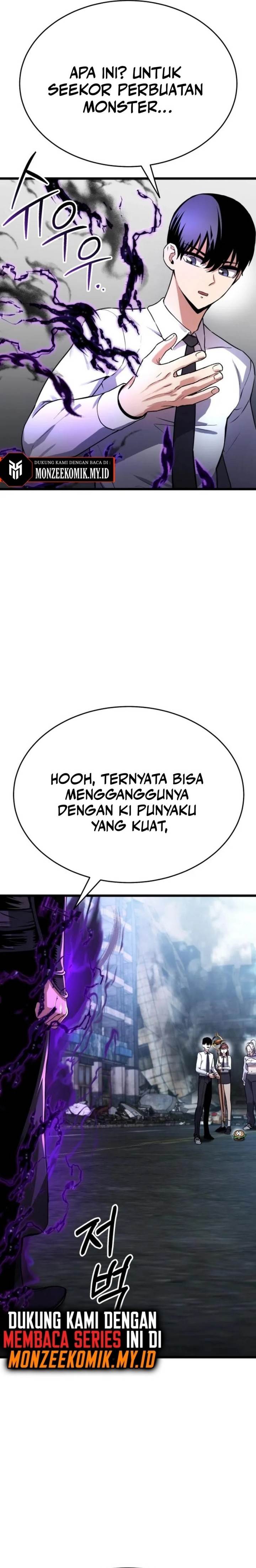 what-can-i-do-alone - Chapter: 4