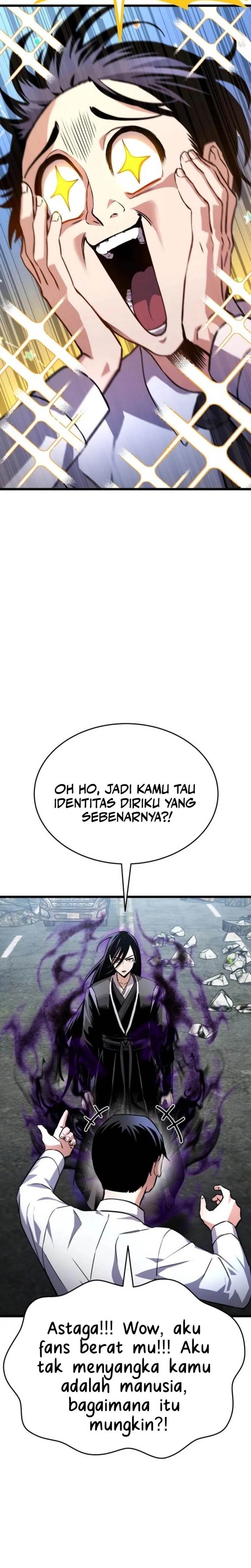what-can-i-do-alone - Chapter: 4