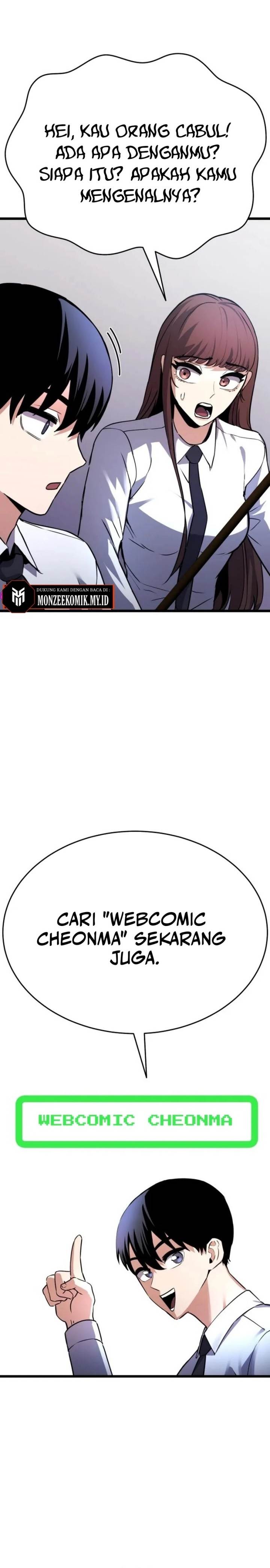what-can-i-do-alone - Chapter: 4