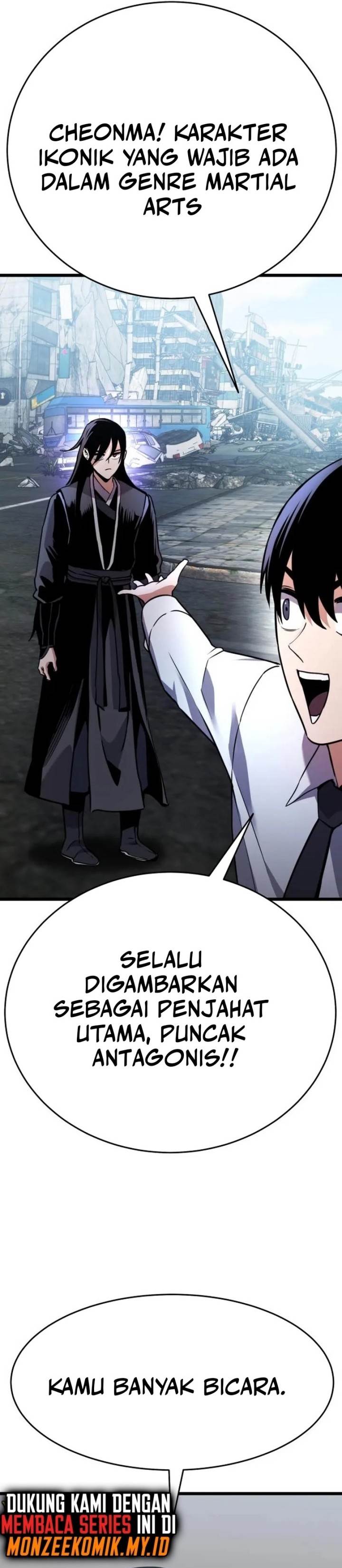 what-can-i-do-alone - Chapter: 4