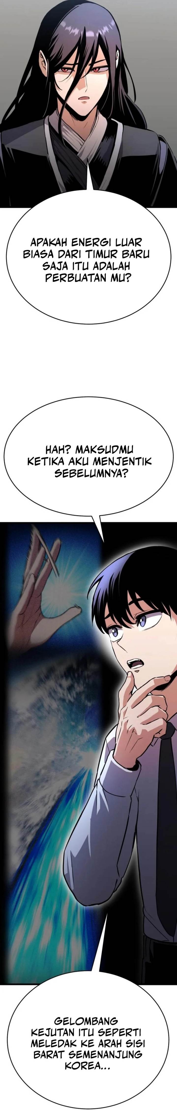 what-can-i-do-alone - Chapter: 4