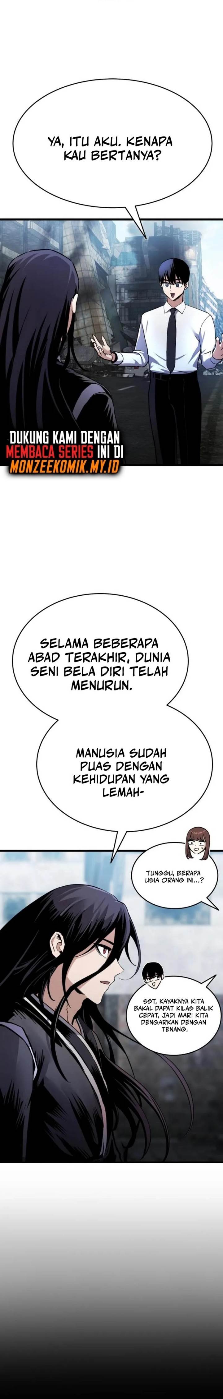 what-can-i-do-alone - Chapter: 4