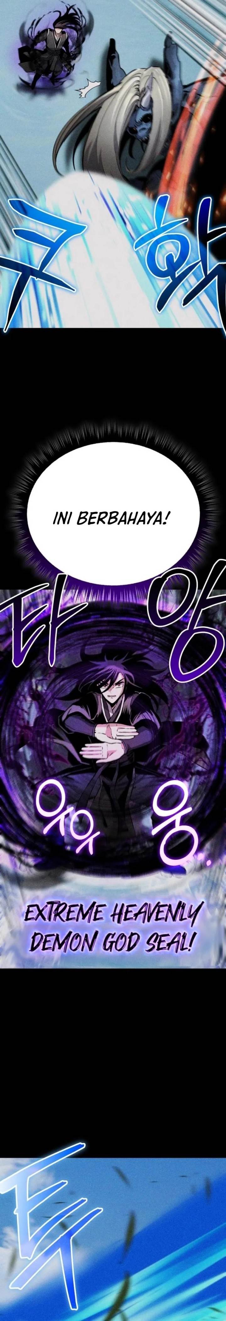 what-can-i-do-alone - Chapter: 4