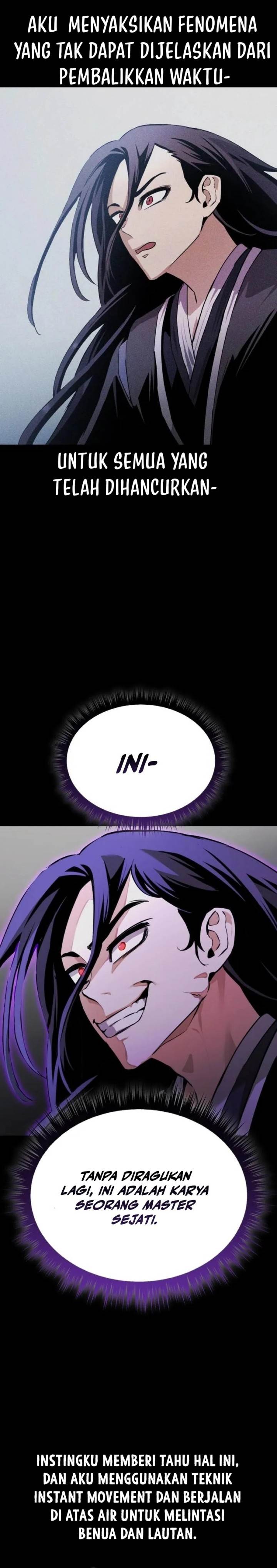 what-can-i-do-alone - Chapter: 4