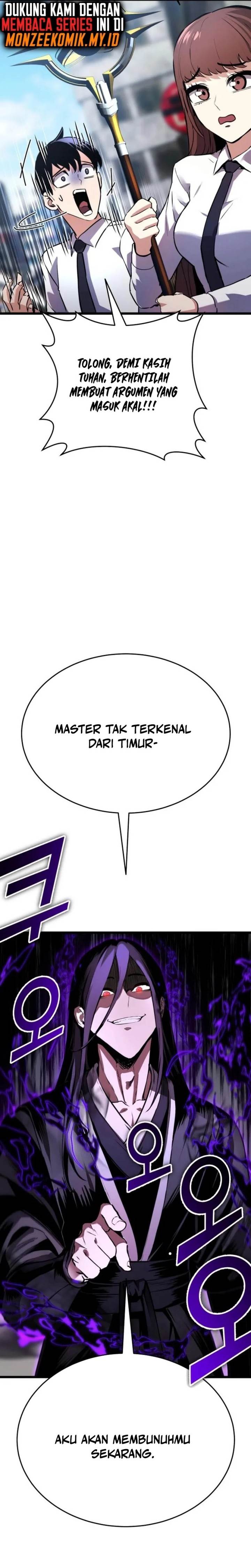 what-can-i-do-alone - Chapter: 4