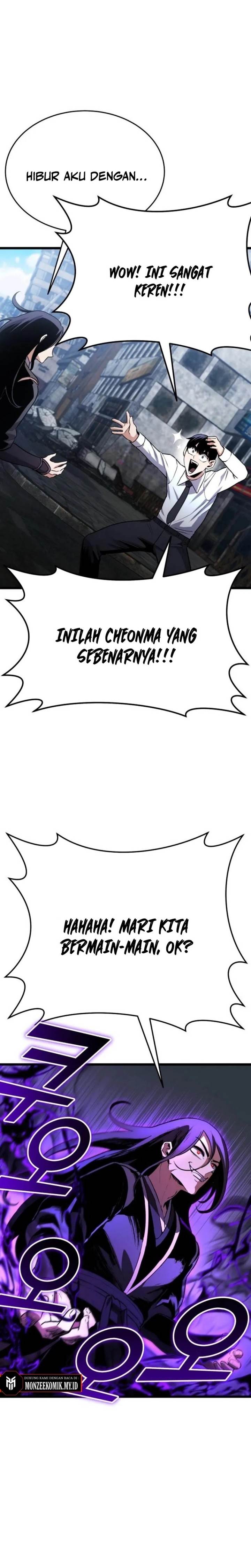 what-can-i-do-alone - Chapter: 4
