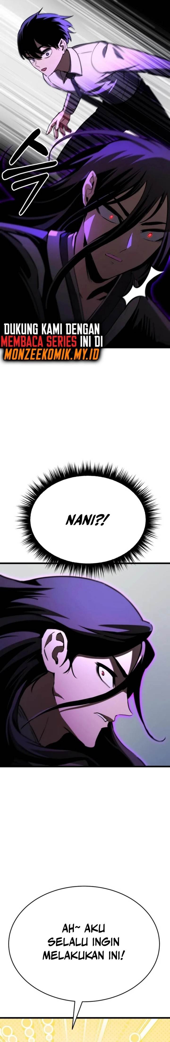 what-can-i-do-alone - Chapter: 4