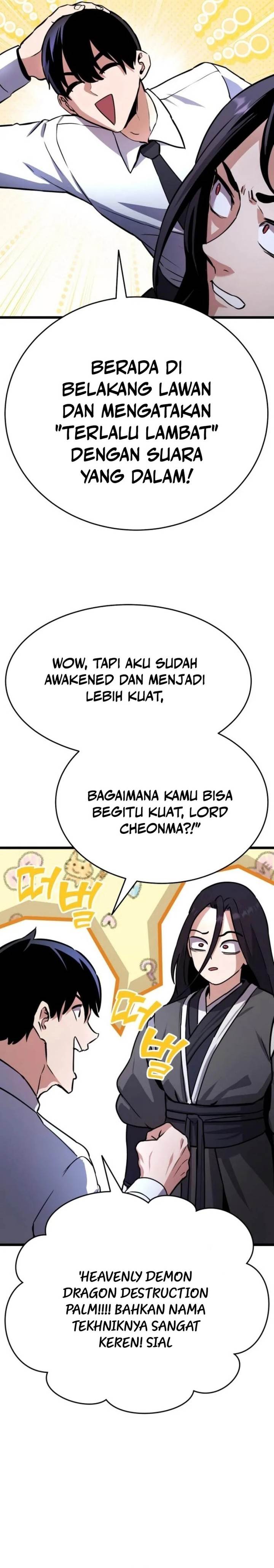 what-can-i-do-alone - Chapter: 4