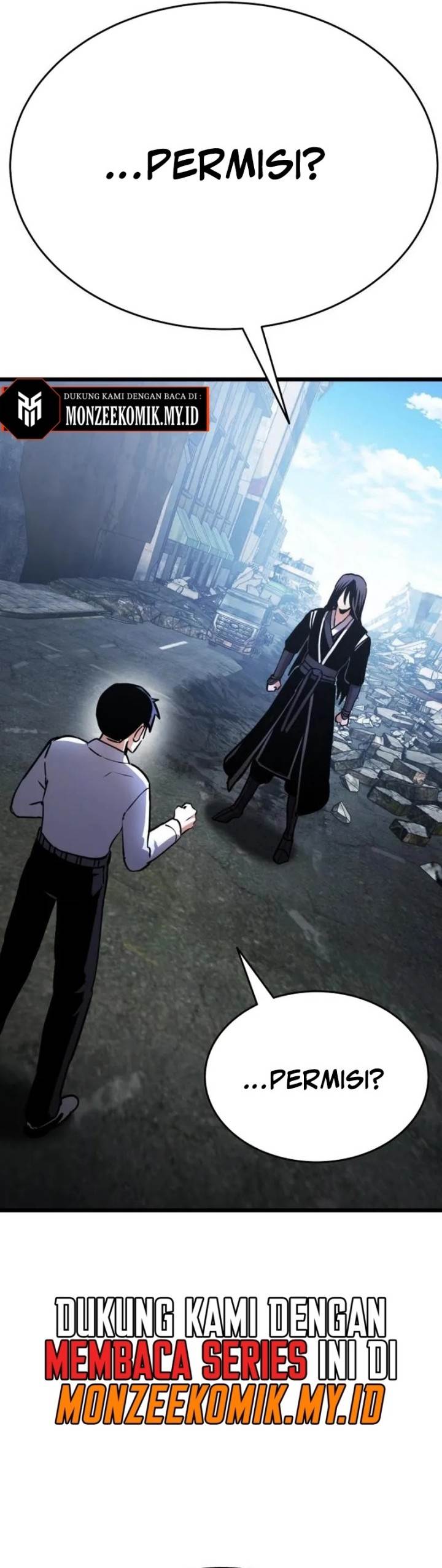what-can-i-do-alone - Chapter: 4