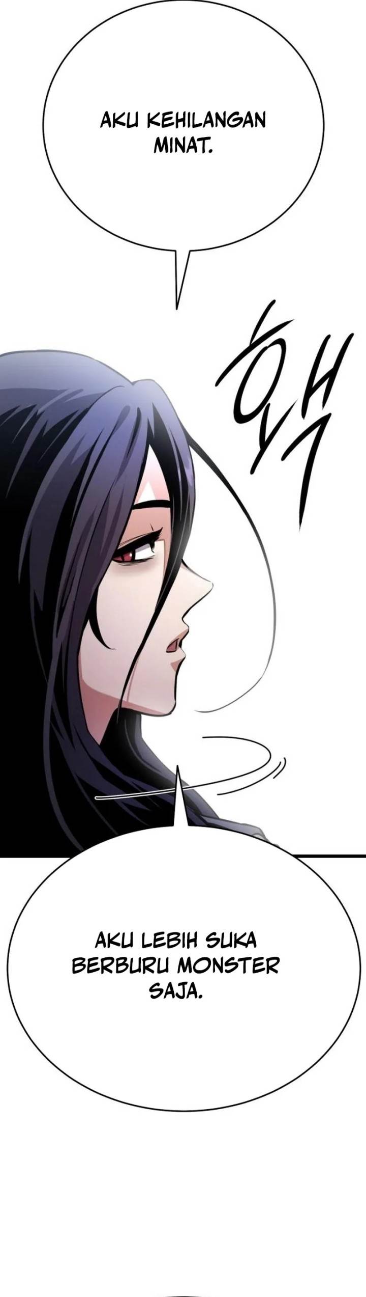 what-can-i-do-alone - Chapter: 4