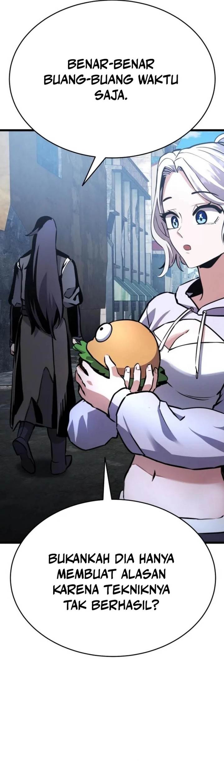 what-can-i-do-alone - Chapter: 4