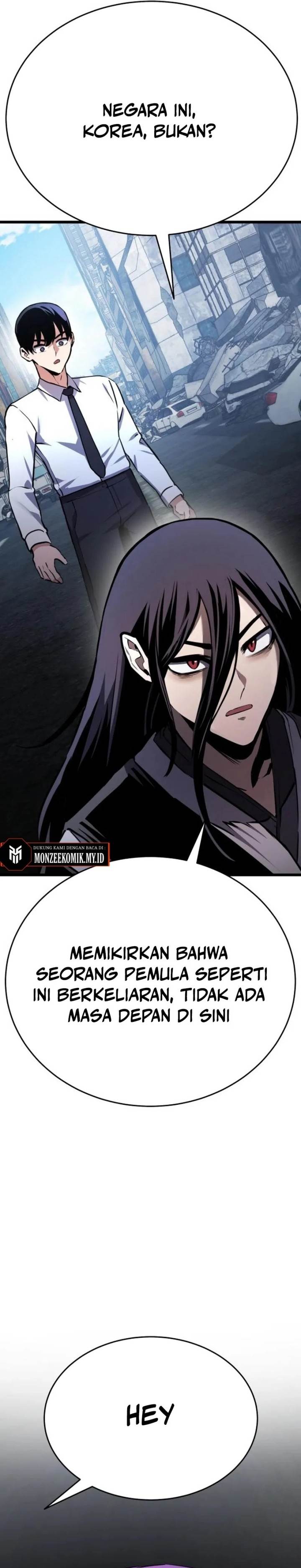 what-can-i-do-alone - Chapter: 4
